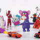 Image for article titled McDonald's is re-releasing a bunch of its most beloved Happy Meal toys